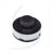 Carretel com Rosca FSE 41 - 6235-710-4305 - Imagem 1