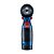 Parafusadeira Bosch GSR 120-LI com 2 Baterias, Acessórios e Maleta - Imagem 4