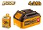 Bateria Íon-Lítio 4.0Ah 20V INGCO – Linha P20S - Imagem 2