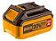 Bateria Íon-Lítio 4.0Ah 20V INGCO – Linha P20S - Imagem 1