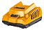 Carregador Inteligente INGCO 20V Bivolt para Baterias – Linha P20S - Imagem 1
