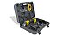 Esmerilhadeira a Bateria 4.1/2" Menegotti MEB-20V com Bateria 2Ah e Carregador - Imagem 2