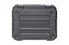 Esmerilhadeira a Bateria 4.1/2" Menegotti MEB-20V com Bateria 2Ah e Carregador - Imagem 7