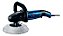 Politriz Bosch GPO 14 CE 1400W 220V 7" com Velocidade Variável - Imagem 1