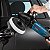 Politriz Bosch GPO 14 CE 1400W 220V 7" com Velocidade Variável - Imagem 2