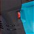Martelete Rompedor Makita HM1203C 1.510W SDS Max 220V - Imagem 5