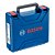 Parafusadeira/Furadeira a Bateria 12V Bosch GSR 120-LI + Maleta + 1 Bateria 2.0 Ah - Imagem 8
