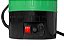 Pulverizador Lateral Menegotti 8 Litros com Bateria Recarregável 12V – Casa e Campo - Imagem 4
