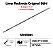 Lima Redonda Stihl 5,5mm x 200mm para Corrente 0.404" - 7/32" (Kit com 6 unidades) - Imagem 2