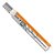 Lima Redonda Stihl 3,2mm x 150mm para Corrente 1/4" e 3/8" Picco - 5/32" (Kit com 6 unidades) - Imagem 1