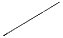Lima Redonda Stihl 3,2mm x 150mm para Corrente 1/4" e 3/8" Picco - 5/32" (Kit com 6 unidades) - Imagem 3