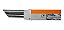 Lima Redonda Stihl 3,2mm x 150mm para Corrente 1/4" e 3/8" Picco - 5/32" (Kit com 6 unidades) - Imagem 4