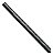 Lima Redonda Stihl 4,0mm x 200mm para Corrente 1/4" e 3/8" Picco - Kit com 6 Unidades - Imagem 4