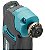 Multiferramenta Oscilante Makita TM30DZ 12V CXT - Somente Corpo - Imagem 2