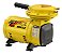 Compressor de Ar Direto Jet Fácil Plus com 9 Acessórios - Schulz - Imagem 5