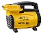 Compressor de Ar Direto Schulz Jet Master 5,3 Pés com 8 Acessórios 110V/220V - Imagem 5