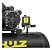 Compressor de Ar Schulz Estacionário Pistão CSV10PRO 110L 2CV 220V Monofásico 2P 60Hz - Imagem 3