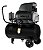 Compressor de Ar Portátil Schulz Pratiko CSI 6,6/20 1,5HP 20 Litros com Rodas - Imagem 7