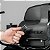 Compressor de Ar Portátil Schulz Pratiko CSI 6,6/20 1,5HP 20 Litros com Rodas - Imagem 4