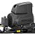 Compressor de Ar Schulz Prátiko CSI 8,6/50L 2HP com Rodas 127V - Imagem 5