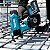 Amarradora de Vergalhão a Bateria 40V XGT Makita TR001GZ Brushless - Sem Bateria e Carregador - Imagem 2