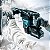 Martelo Rompedor Makita XGT SDS MAX 9,4J - Imagem 2