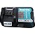 Chave de Impacto a Bateria Makita TW140DWYE 12V CXT 3/8" 140Nm com 2 Baterias 1,5Ah, Carregador e Maleta - Imagem 3