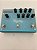 Protetor De Acrílico Strymon Big Sky / Time Line - Imagem 1