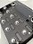 Protetor de Acrílico para Fender Tone Master PRO - Imagem 2