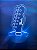Luminária em Acrílico Headstock Guitarra - Imagem 5