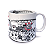 CANECA ESTÁDIO CORINTHIANS SCCP - Imagem 5