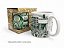 CANECA ESTÁDIO ARENA PALESTRA ITALIA - SOCIEDADE ESPORTIVA PALMEIRAS - Imagem 6