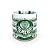 CANECA ESTÁDIO ARENA PALESTRA ITALIA - SOCIEDADE ESPORTIVA PALMEIRAS - Imagem 2