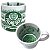 CANECA ESTÁDIO ARENA PALESTRA ITALIA - SOCIEDADE ESPORTIVA PALMEIRAS - Imagem 1
