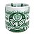 CANECA ESTÁDIO ARENA PALESTRA ITALIA - SOCIEDADE ESPORTIVA PALMEIRAS - Imagem 3