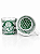 CANECA ESTÁDIO ARENA PALESTRA ITALIA - SOCIEDADE ESPORTIVA PALMEIRAS - Imagem 1