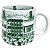 CANECA ESTÁDIO ARENA PALESTRA ITALIA - SOCIEDADE ESPORTIVA PALMEIRAS - Imagem 5
