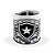 CANECA ESTÁDIO BOTAFOGO DE FUTEBOL E REGATAS - Imagem 3