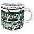 CANECA ESTÁDIO FLUMINENSE FOOTBALL CLUB - Imagem 5