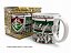 CANECA ESTÁDIO FLUMINENSE FOOTBALL CLUB - Imagem 6