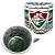 CANECA ESTÁDIO FLUMINENSE FOOTBALL CLUB - Imagem 1