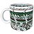 CANECA ESTÁDIO FLUMINENSE FOOTBALL CLUB - Imagem 4
