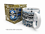 CANECA ESTÁDIO GRÊMIO - OLÍMPICO MONUMENTAL - Imagem 4