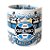 CANECA ESTÁDIO GRÊMIO - OLÍMPICO MONUMENTAL - Imagem 1