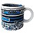 CANECA ESTÁDIO ARENA GRÊMIO - GRÊMIO FOOT BALL PORTO ALEGRENSE - Imagem 5