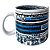 CANECA ESTÁDIO ARENA GRÊMIO - GRÊMIO FOOT BALL PORTO ALEGRENSE - Imagem 4
