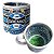 CANECA ESTÁDIO ARENA GRÊMIO - GRÊMIO FOOT BALL PORTO ALEGRENSE - Imagem 1