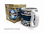 CANECA ESTÁDIO ARENA GRÊMIO - GRÊMIO FOOT BALL PORTO ALEGRENSE - Imagem 6