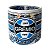 CANECA ESTÁDIO ARENA GRÊMIO - GRÊMIO FOOT BALL PORTO ALEGRENSE - Imagem 3