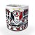 CANECA ESTÁDIO JOINVILLE ESPORTE CLUBE - JEC - Imagem 3